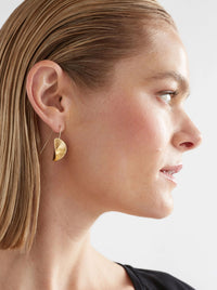 ELK SIITA EARRING