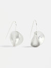 ELK SIITA EARRING