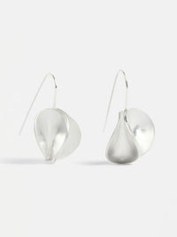 ELK SIITA EARRING