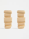 ELK FELDDE EARRING