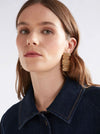 ELK FELDDE EARRING