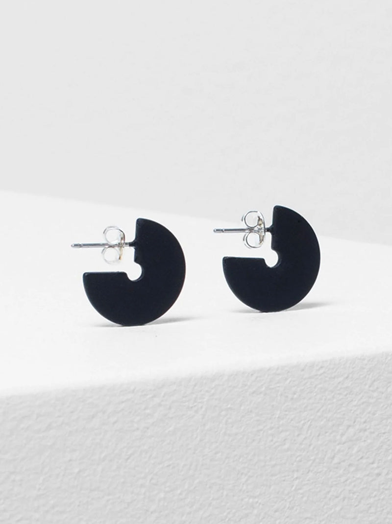 ELK VIVI EARRING