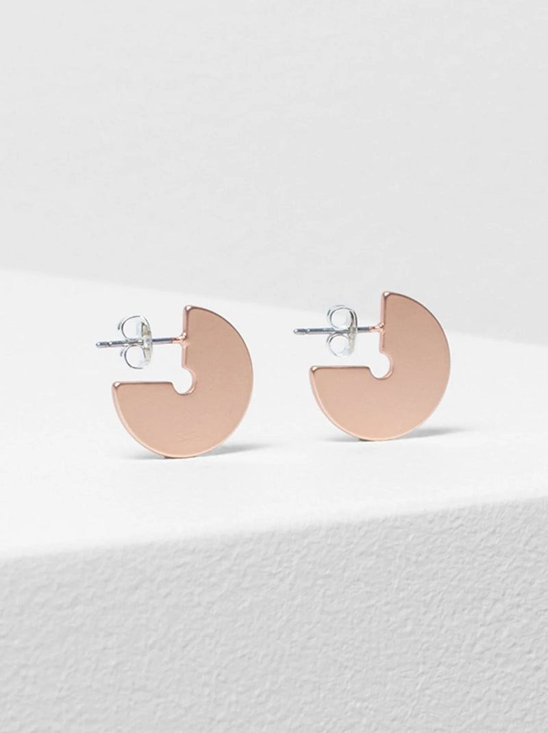 ELK VIVI EARRING
