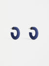 ELK EKSTAA MINI HOOP EARRING