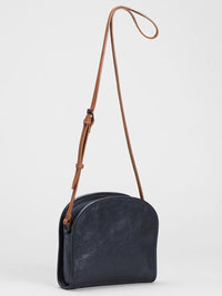 ELK KURVA MESSENGER BAG