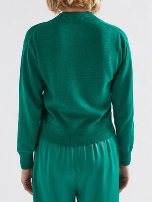 ELK RIANN CARDIGAN