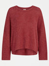 ELK AGNA LUNA SWEATER