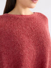 ELK AGNA LUNA SWEATER