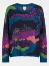 ELK SPRACHE SWEATER
