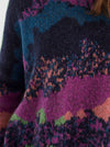 ELK SPRACHE SWEATER