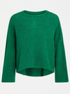 ELK AGNA LUNA SWEATER