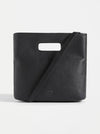 ELK VIO TOTE
