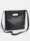 ELK VIO TOTE