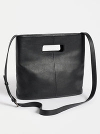 ELK VIO TOTE