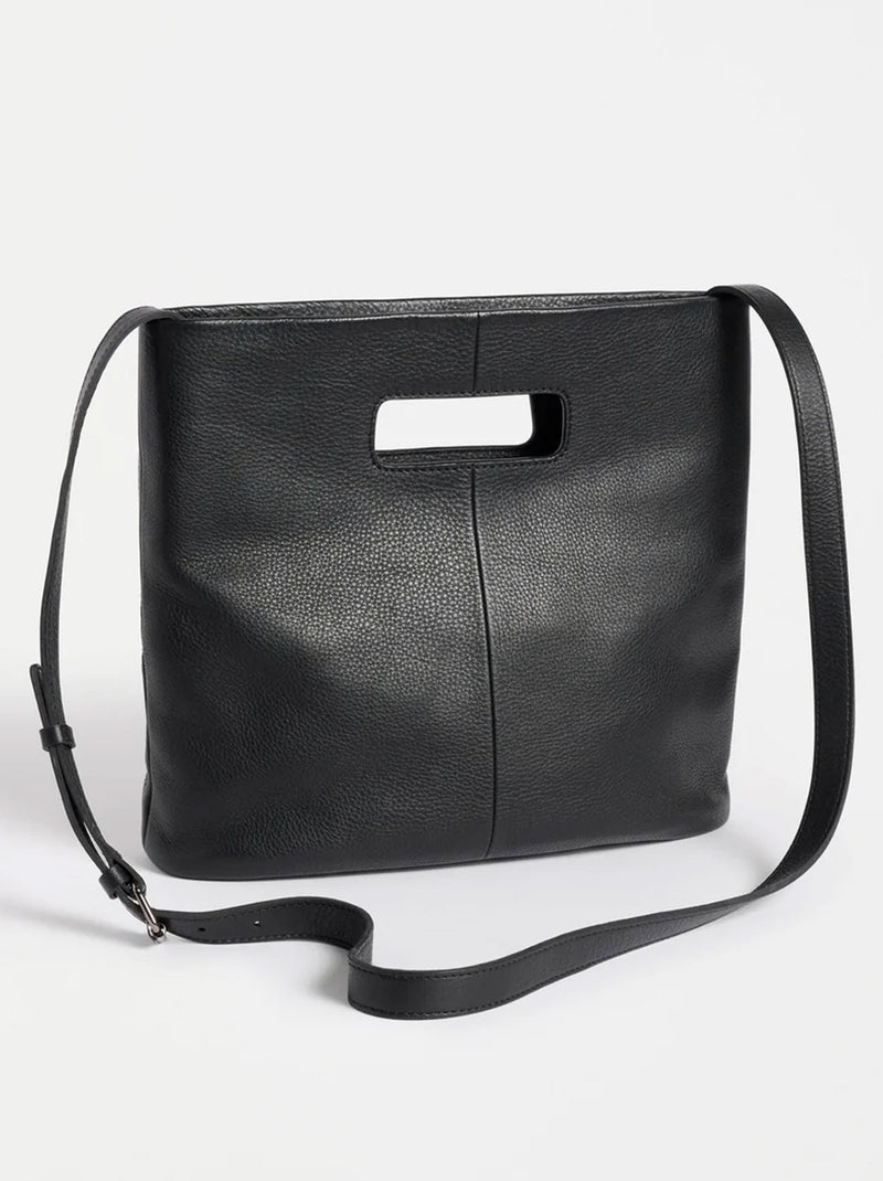 ELK VIO TOTE