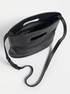 ELK VIO TOTE
