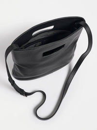 ELK VIO TOTE