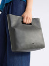 ELK VIO TOTE