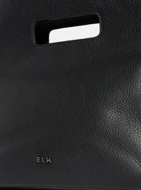 ELK VIO TOTE