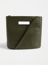ELK VIO TOTE