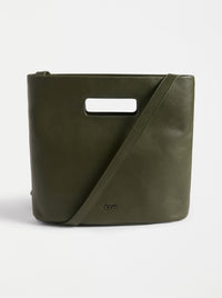 ELK VIO TOTE
