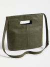ELK VIO TOTE