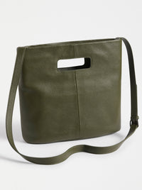 ELK VIO TOTE