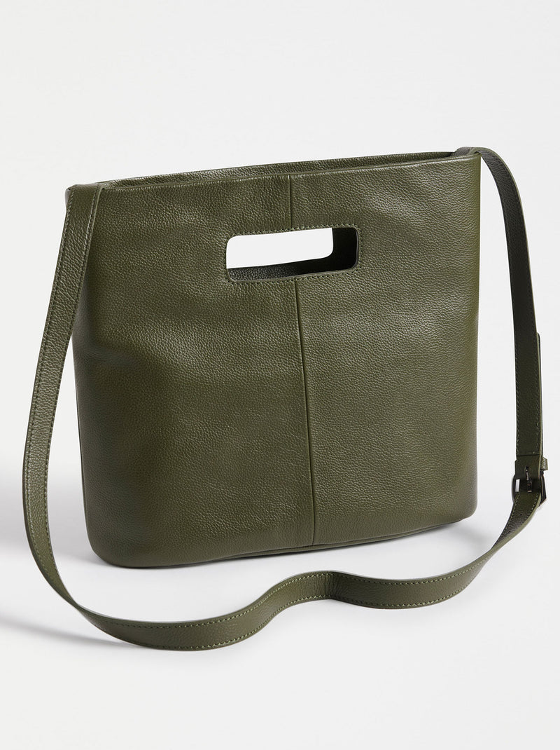 ELK VIO TOTE