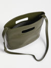 ELK VIO TOTE