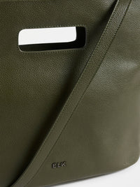 ELK VIO TOTE