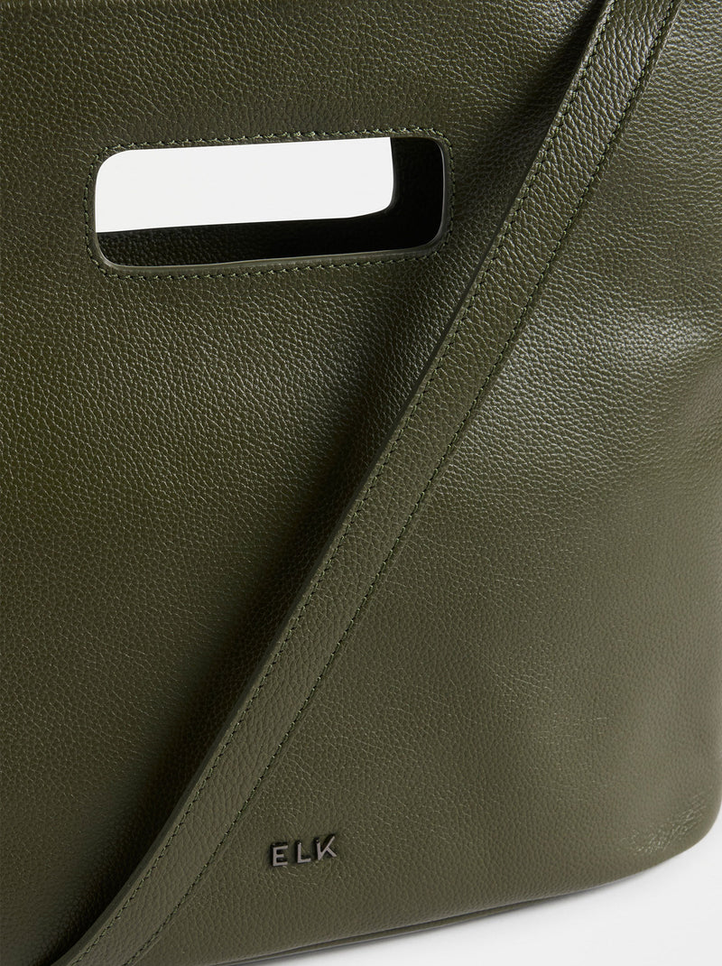 ELK VIO TOTE