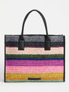ELK VAVDA TOTE