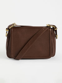 ELK SPENNE CROSSBODY BAG