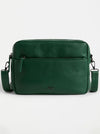 ELK OLVI CROSSBODY BAG