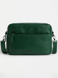 ELK OLVI CROSSBODY BAG