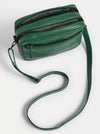 ELK OLVI CROSSBODY BAG
