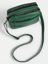 ELK OLVI CROSSBODY BAG