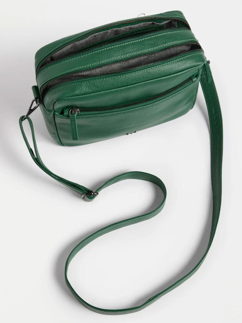 ELK OLVI CROSSBODY BAG