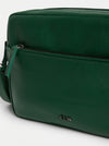 ELK OLVI CROSSBODY BAG