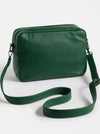 ELK OLVI CROSSBODY BAG