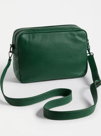 ELK OLVI CROSSBODY BAG