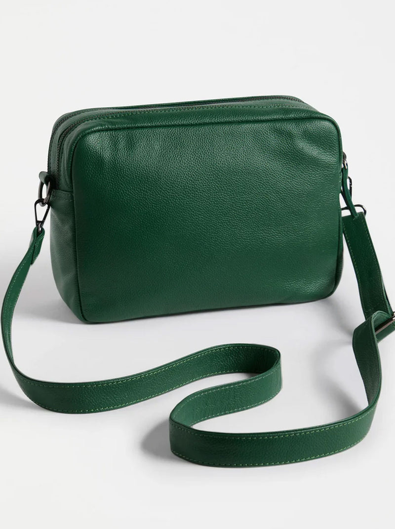 ELK OLVI CROSSBODY BAG