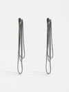 ELK LANS DROP EARRING