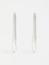 ELK LANS DROP EARRING