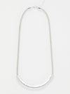 ELK GILD NECKLACE