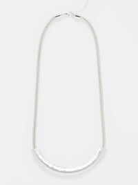ELK GILD NECKLACE