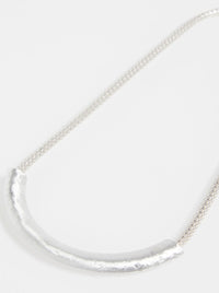 ELK GILD NECKLACE