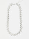 ELK HVASS NECKLACE