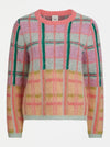 ELK OSTTI SWEATER