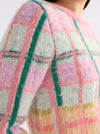 ELK OSTTI SWEATER